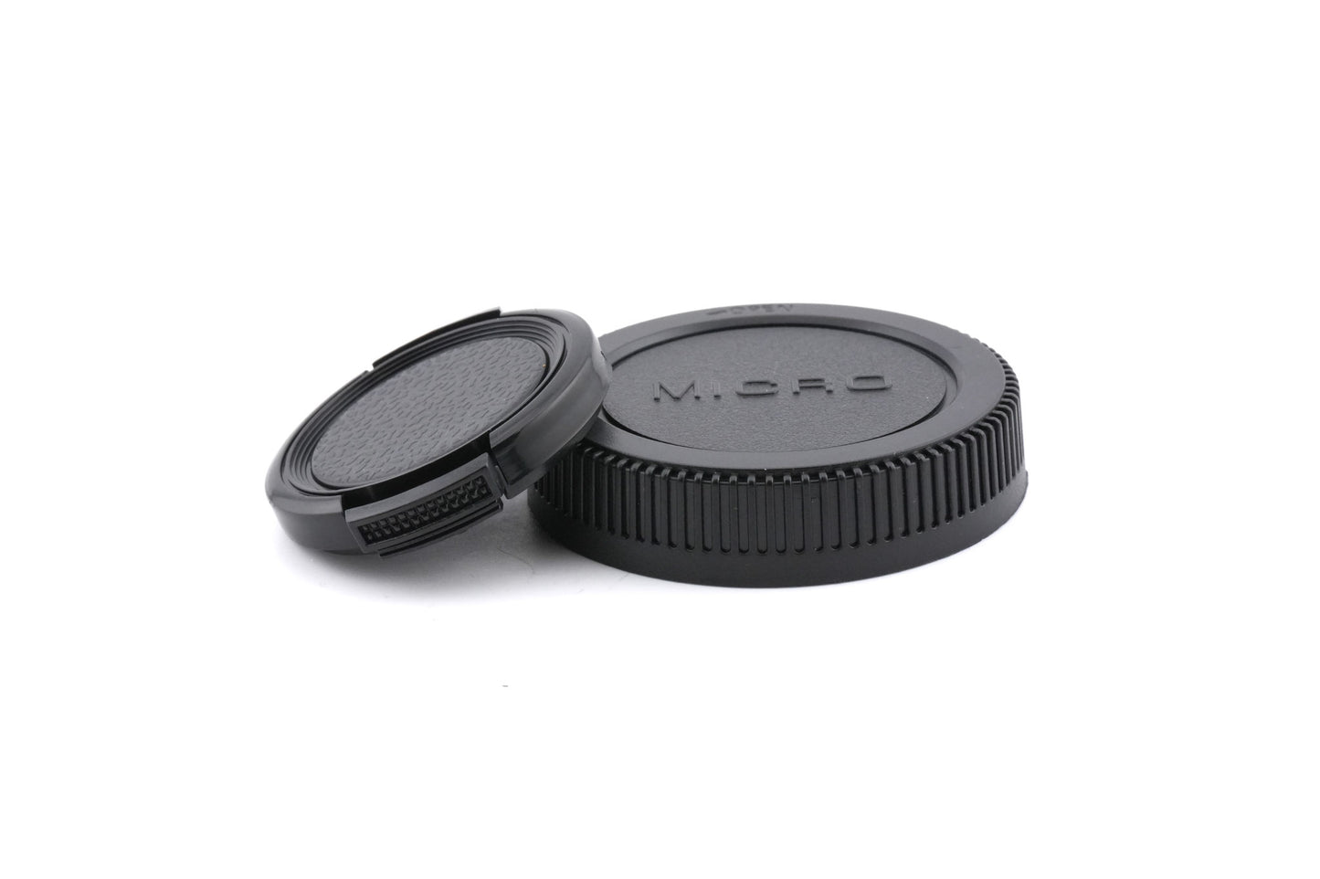 Olympus 14-42mm f3.5-5.6 M.Zuiko Digital R MSC II