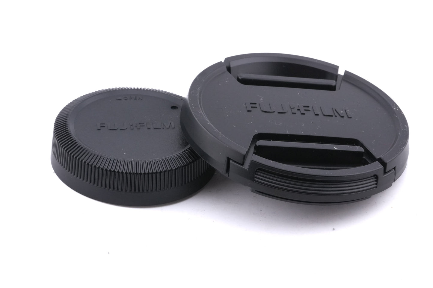 Fujifilm 16-80mm f4 Super EBC Fujinon Aspherical XF R OIS WR