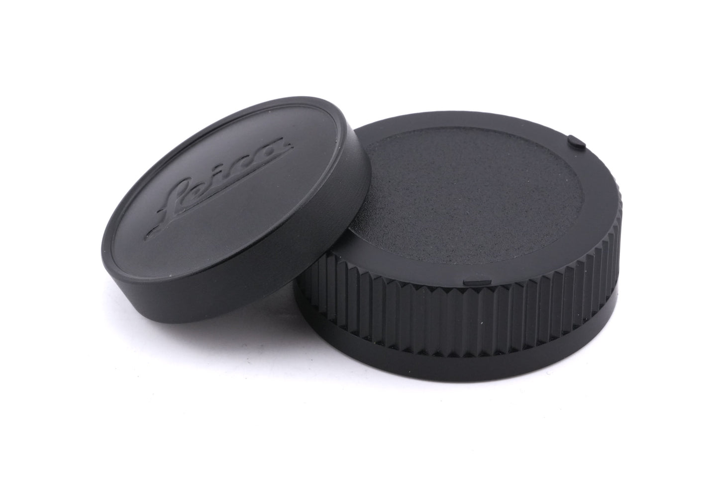 Leica 35mm f2 Summicron-M (Type IV) (Black, 11310)