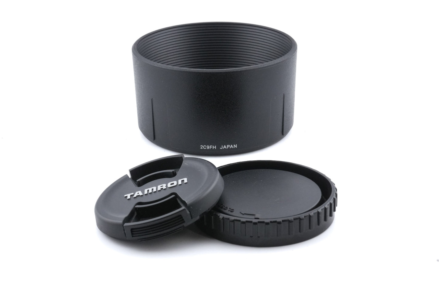 Tamron 90mm f2.8 SP AF Di Macro