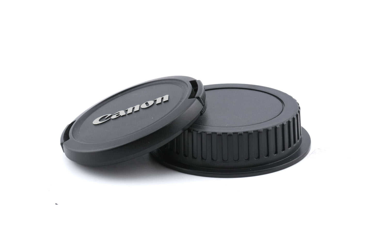 Canon 18-55mm f3.5-5.6 IS II