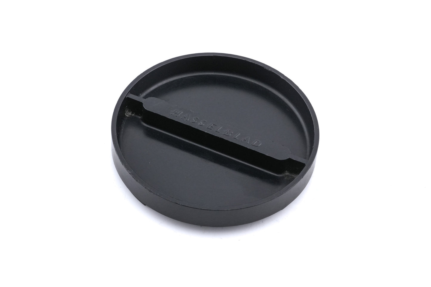 Hasselblad 503CXi (10026 / 10172) + A12N Film Magazine + Waist Level Finder (New / Chrome, 42315) + 80mm f2.8 Planar T* CF (20029) + Acute-Matte D Microprism / Split Image Focusing Screen (42215)