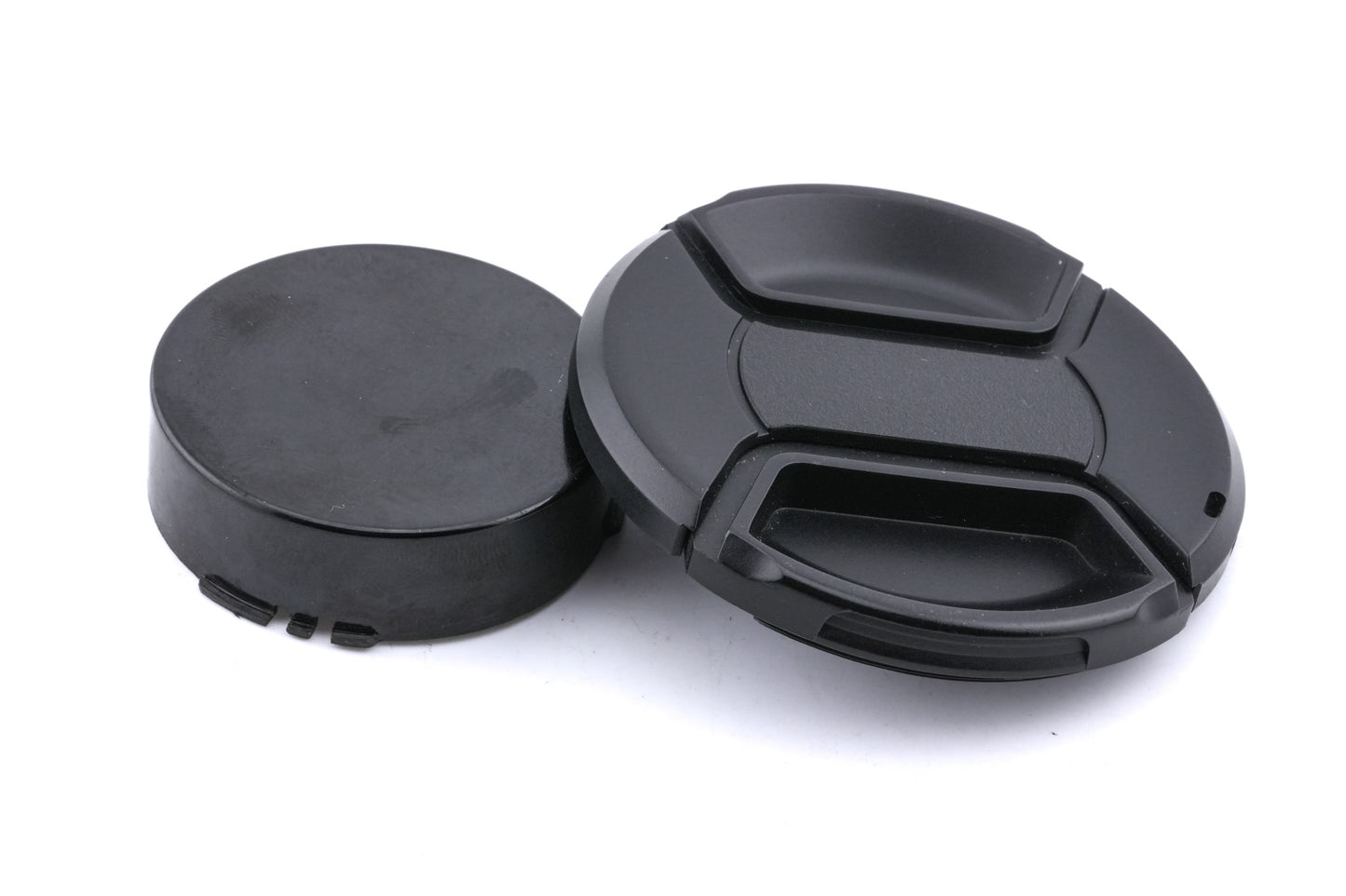 Canon 20mm f2.8 S.S.C.