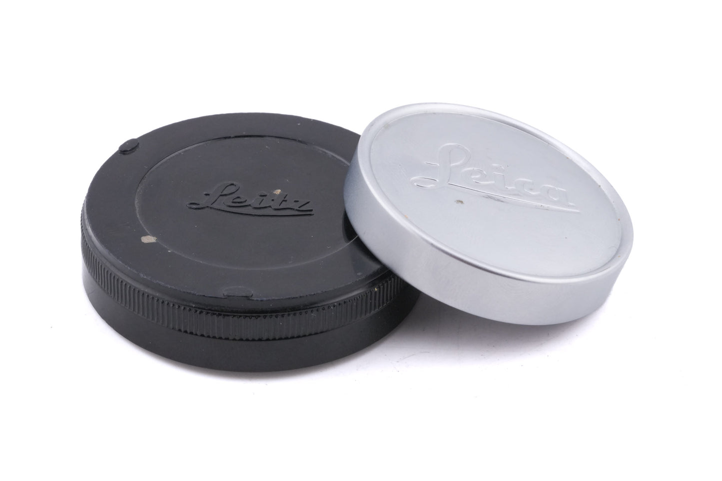 Leica 35mm f2.8 Summaron (SIMOM / 11306)