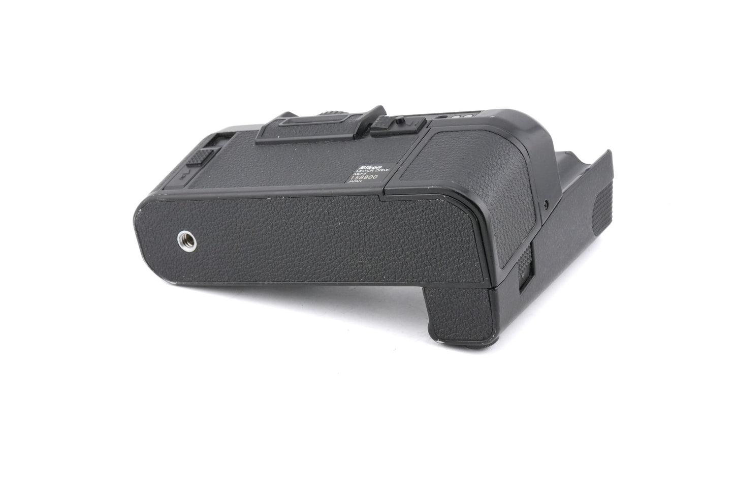 Nikon MD-4 Motor Drive