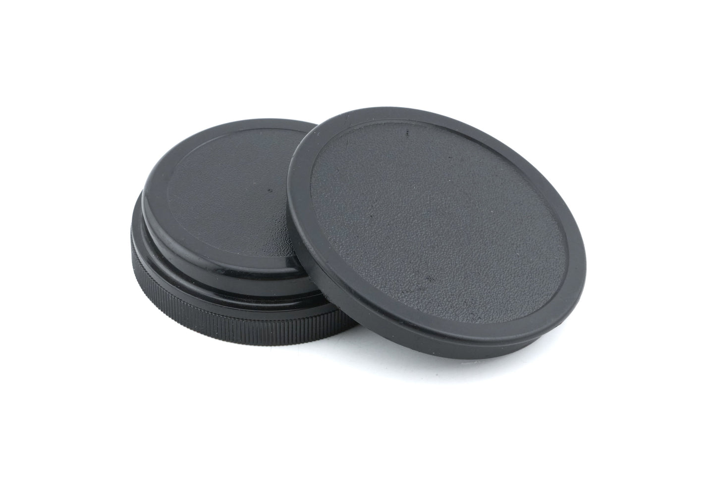 Carl Zeiss 120mm f2.8 Biometar Jena