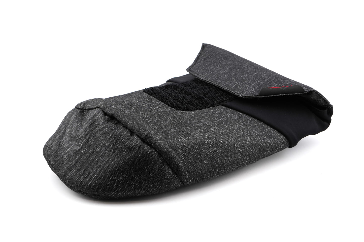 Peak Design Range Pouch - Accessory