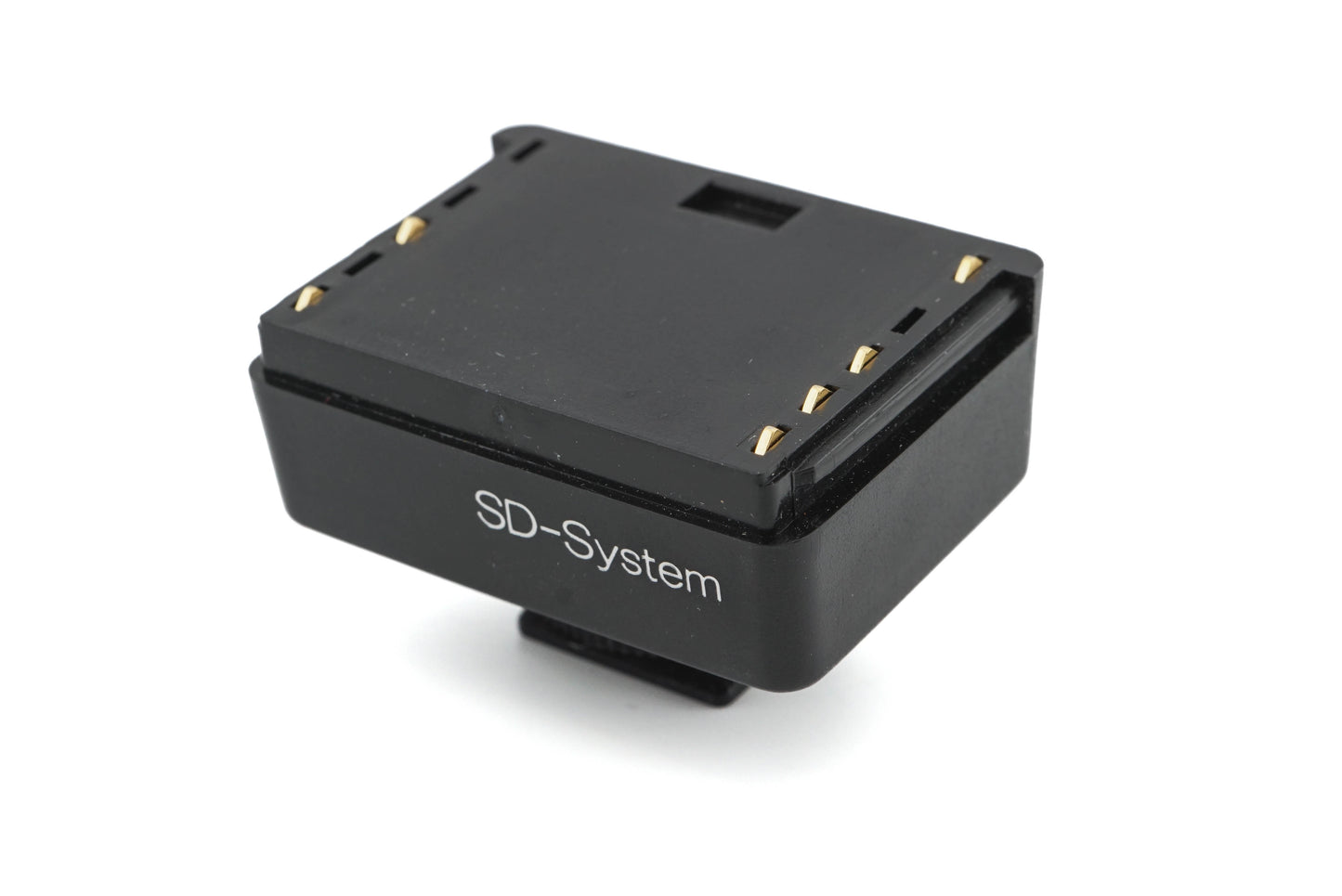 Starblitz DYC-1 Adapter - Accessory