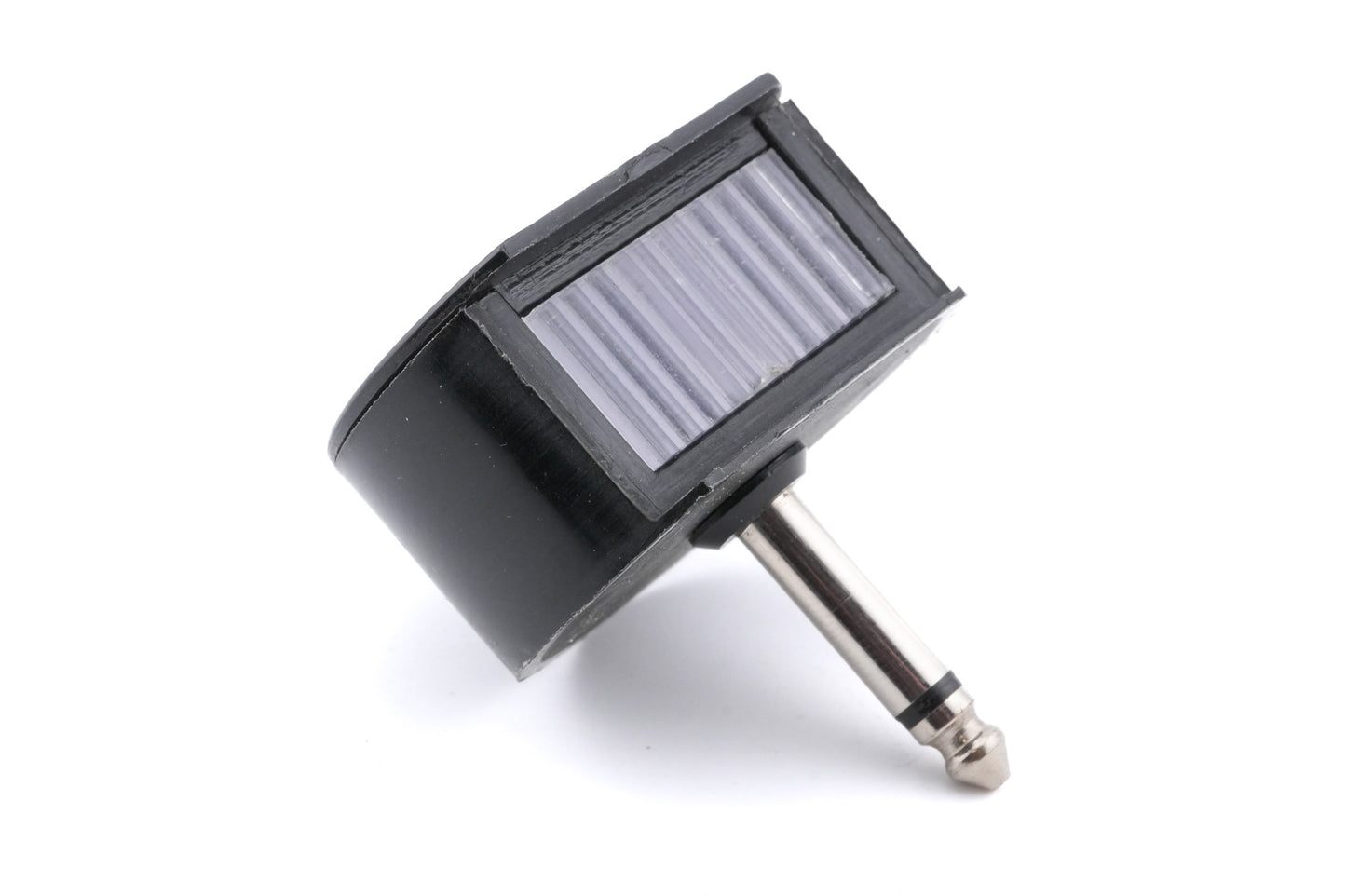 Bowens Monocell MK3 - Accessory