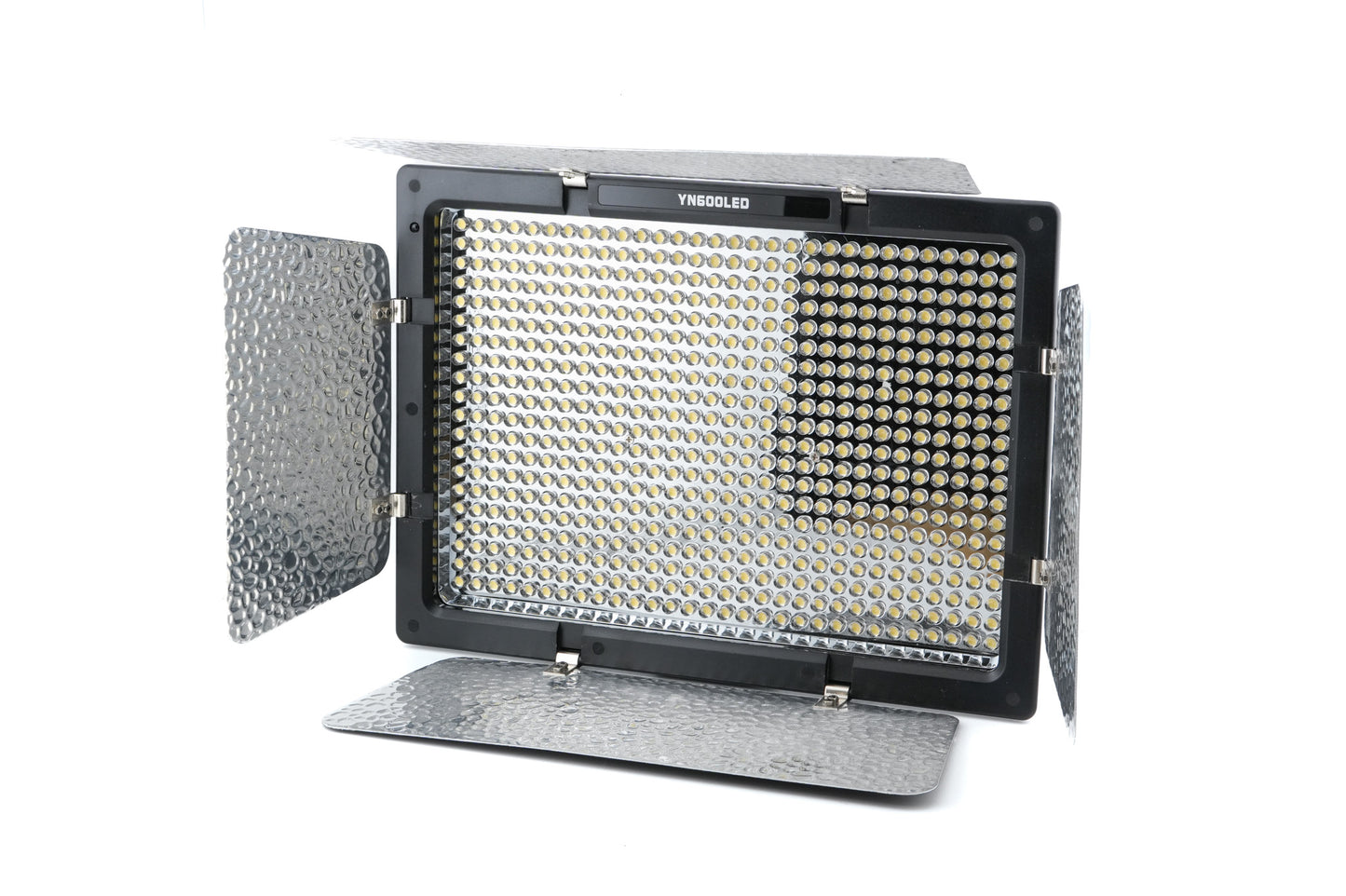 Yongnuo YN600 LED - Accessory