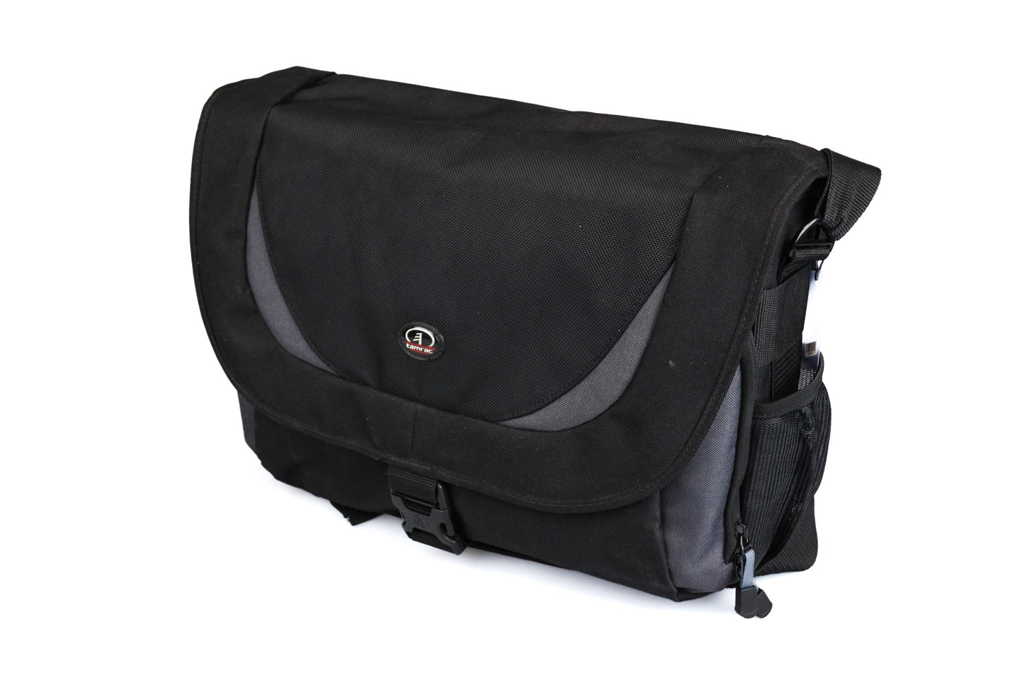 Tamrac 5725 Camera Bag - Accessory