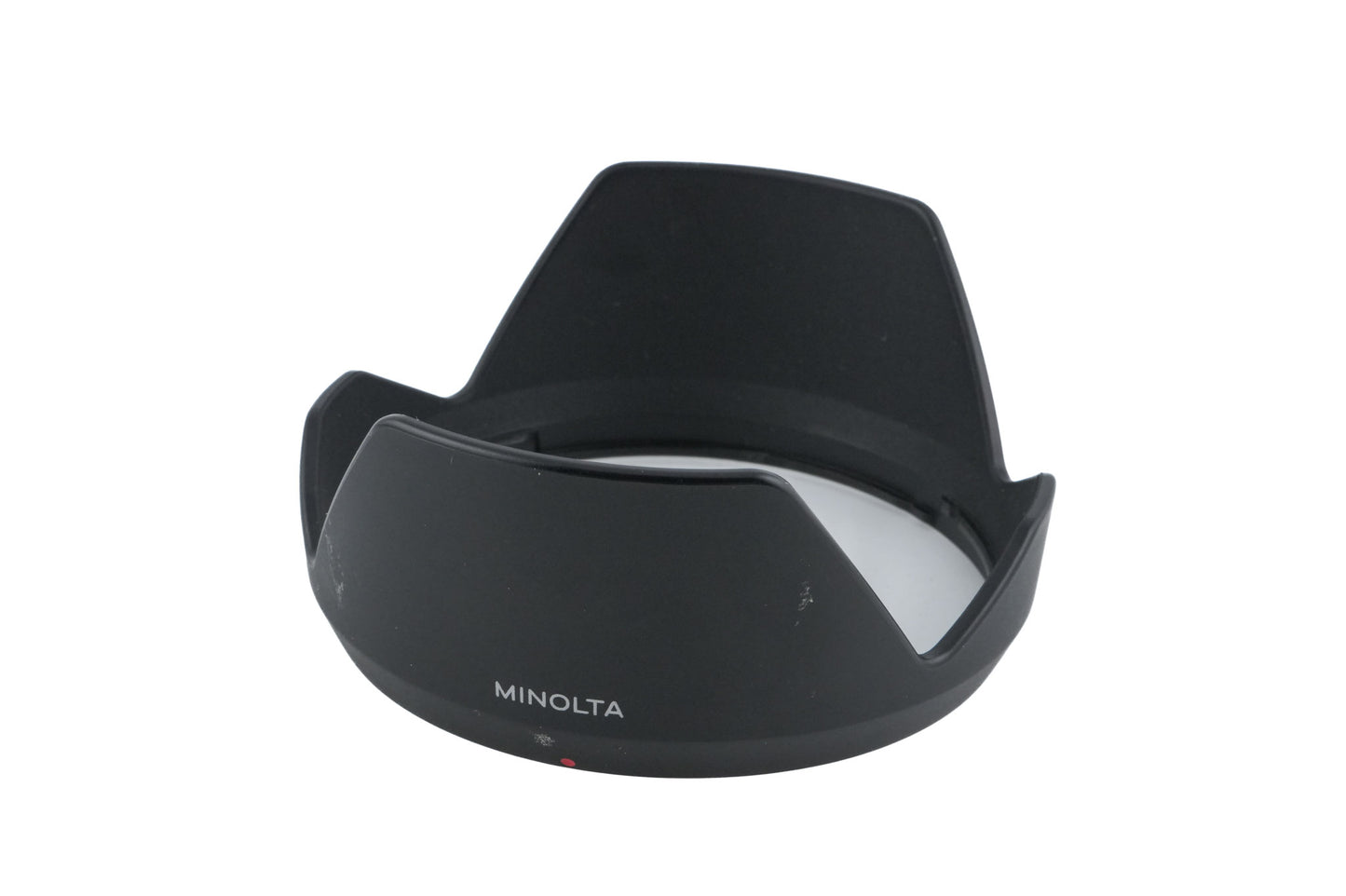 Minolta Lens Hood (24-105mm f3.5-4.5 A) - Accessory