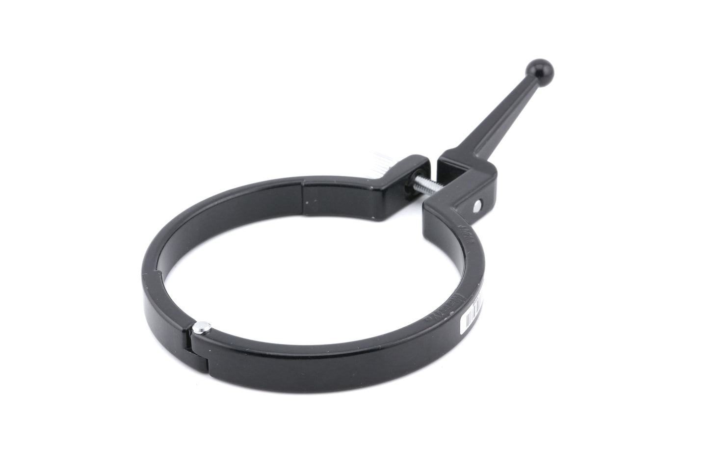 Mamiya Quick Focusing Handle - Accessory