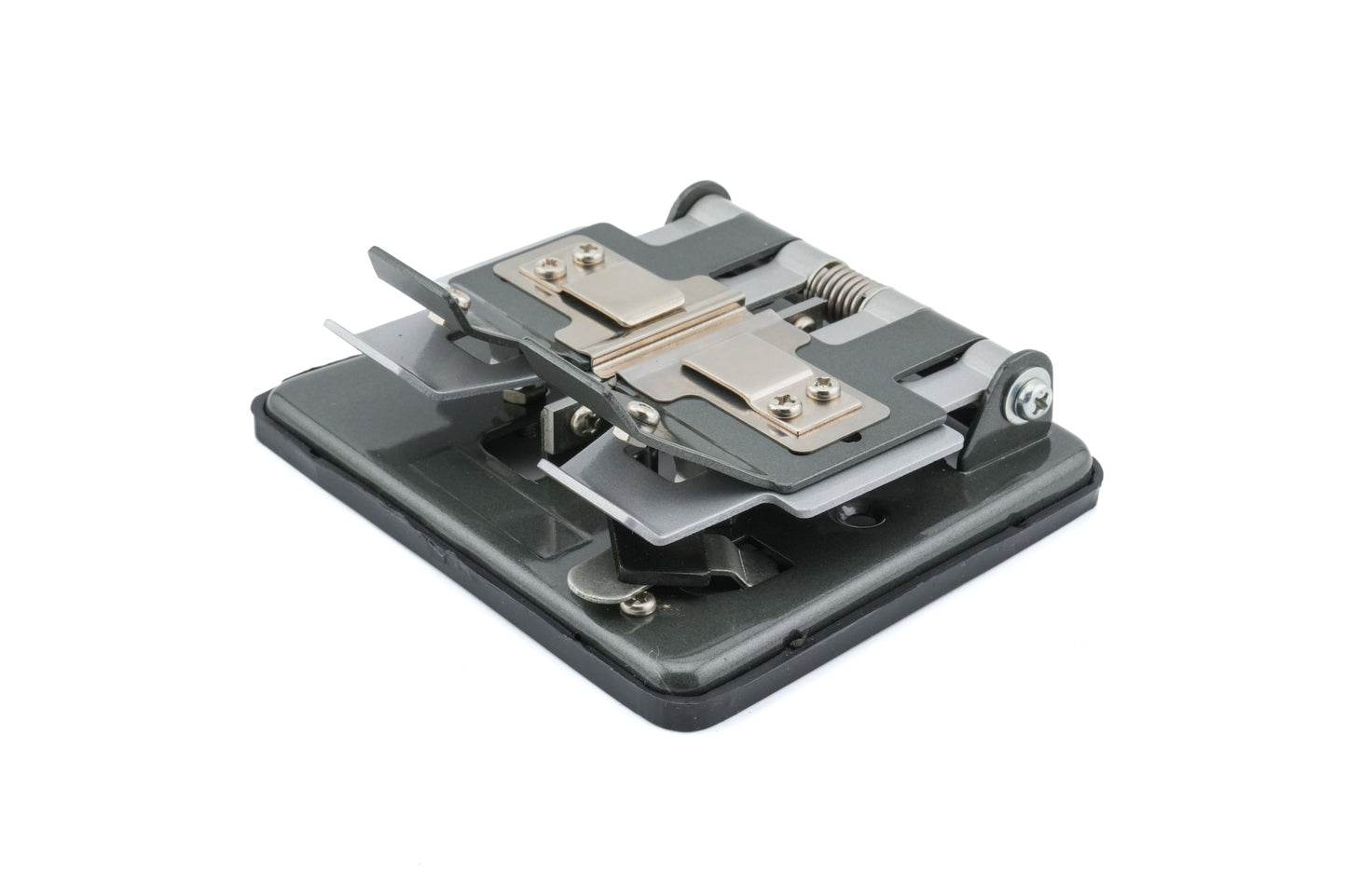 Generic Film Splicer - Accessory