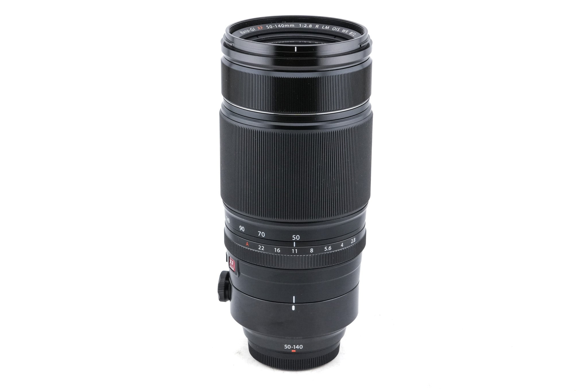 中古FUJIFILM 50-140 F2.8 81DXfN75-0L._AC_UF350,