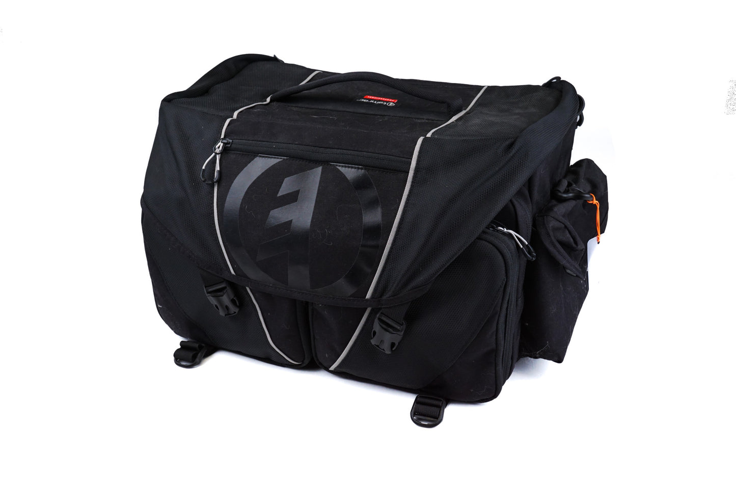 Tamrac Stratus 21 Camera Bag - Accessory