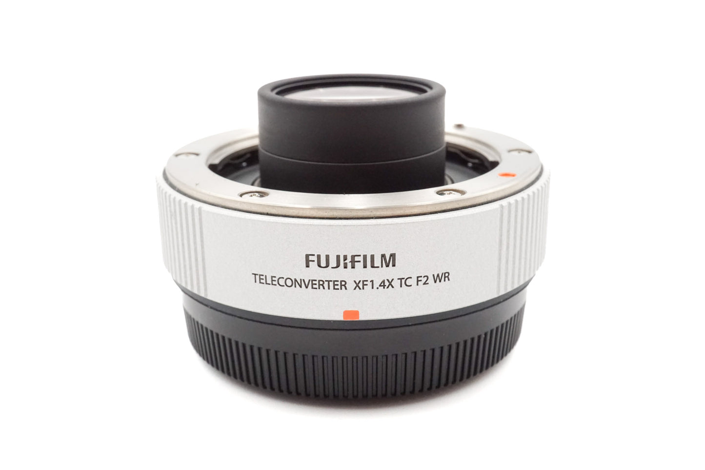 Fujifilm 1.4x Teleconverter TC F2 WR XF1 - Accessory