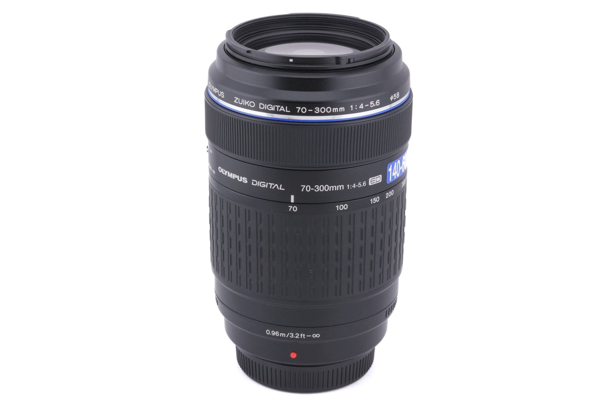 ★快調！美品★OLYMPUS ZUIKO 70-300mm F4-5.6 9_20-_20LA7472-1.jpg?v=1778221857