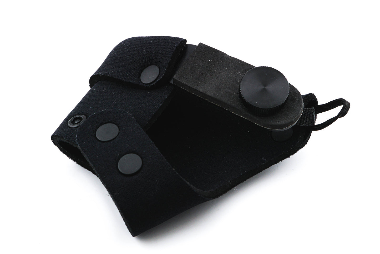 OP/TECH USA Wrist Strap