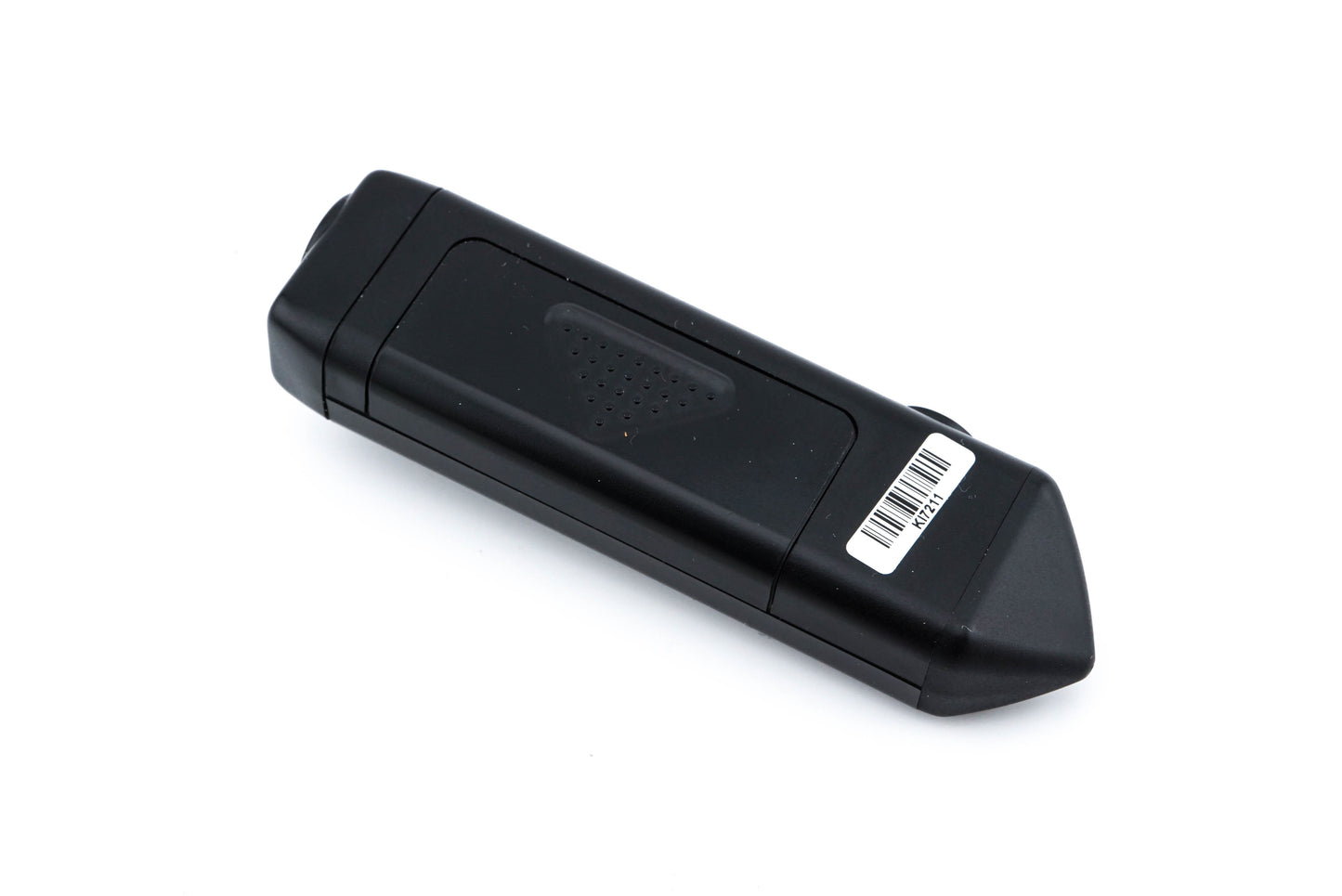 Canon Barcode Reader E