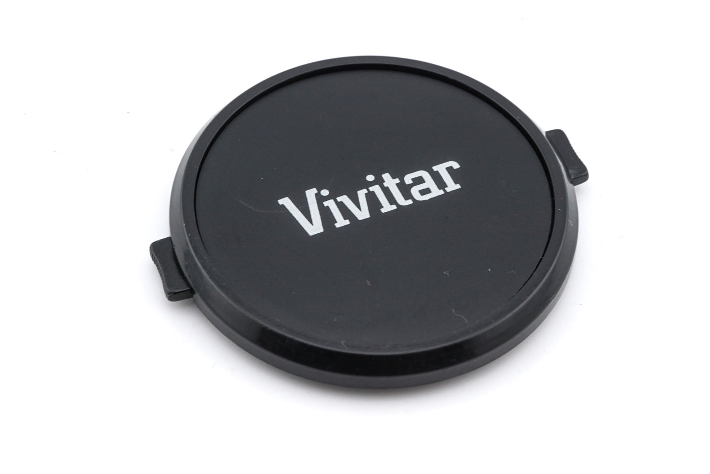 Yashica Electro 35 GSN