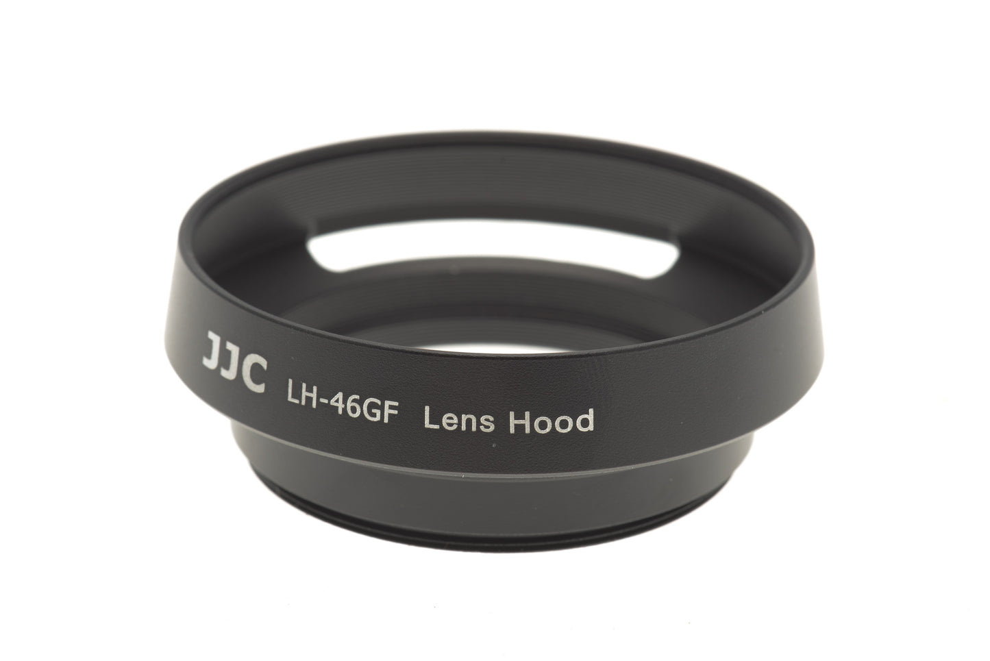 JJC Lens Hood LH-46GF - Accessory