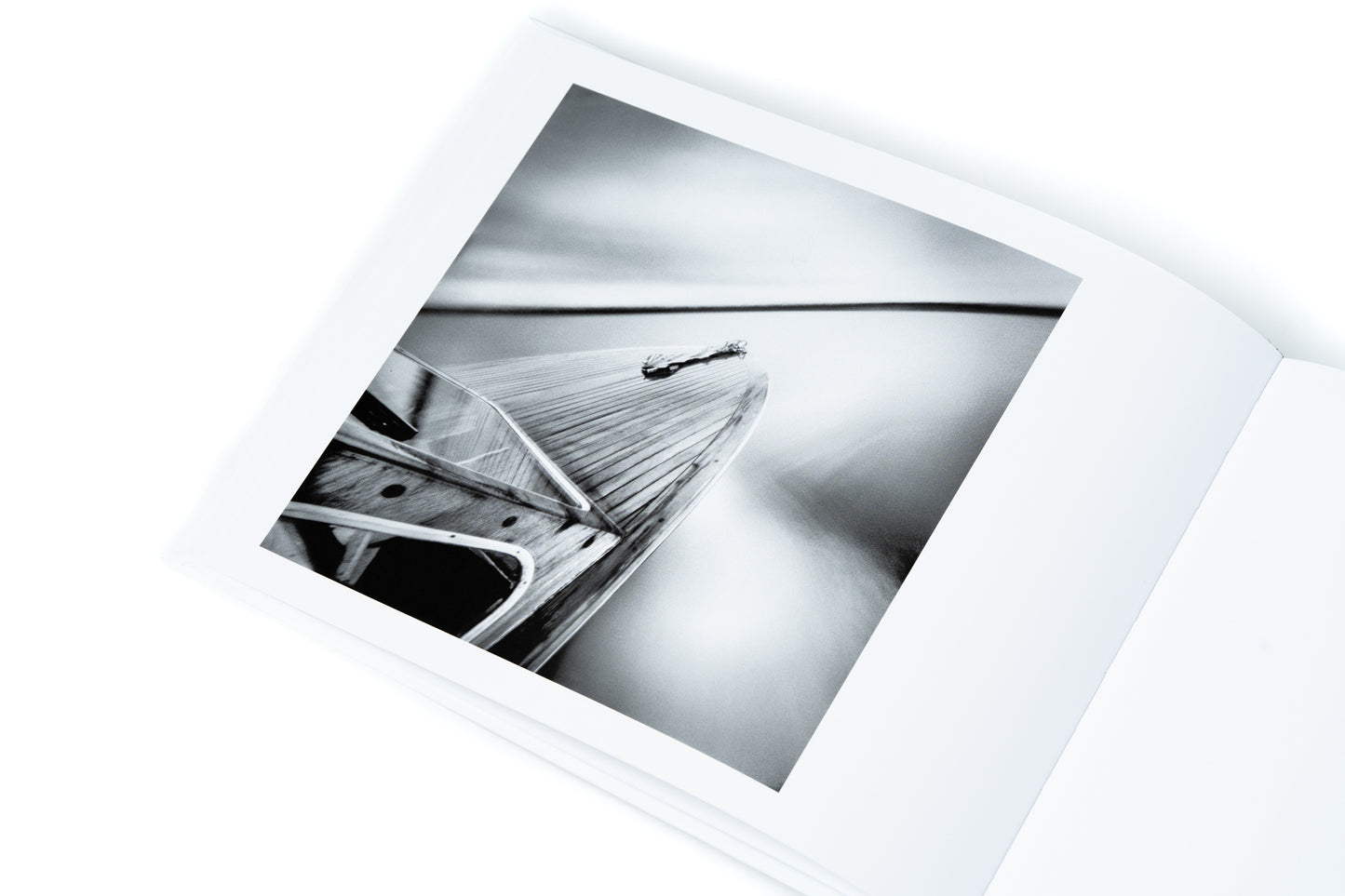 Both Sides Now - Ari Jaaksi