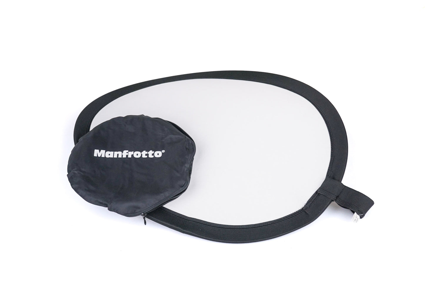 Manfrotto Reflector - Accessory
