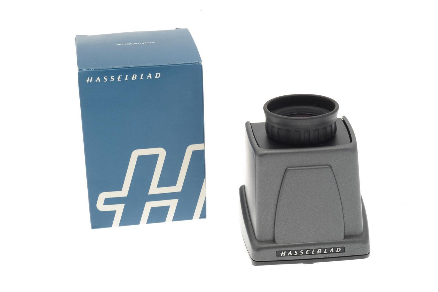 Hasselblad Viewfinder HVM - Accessory
