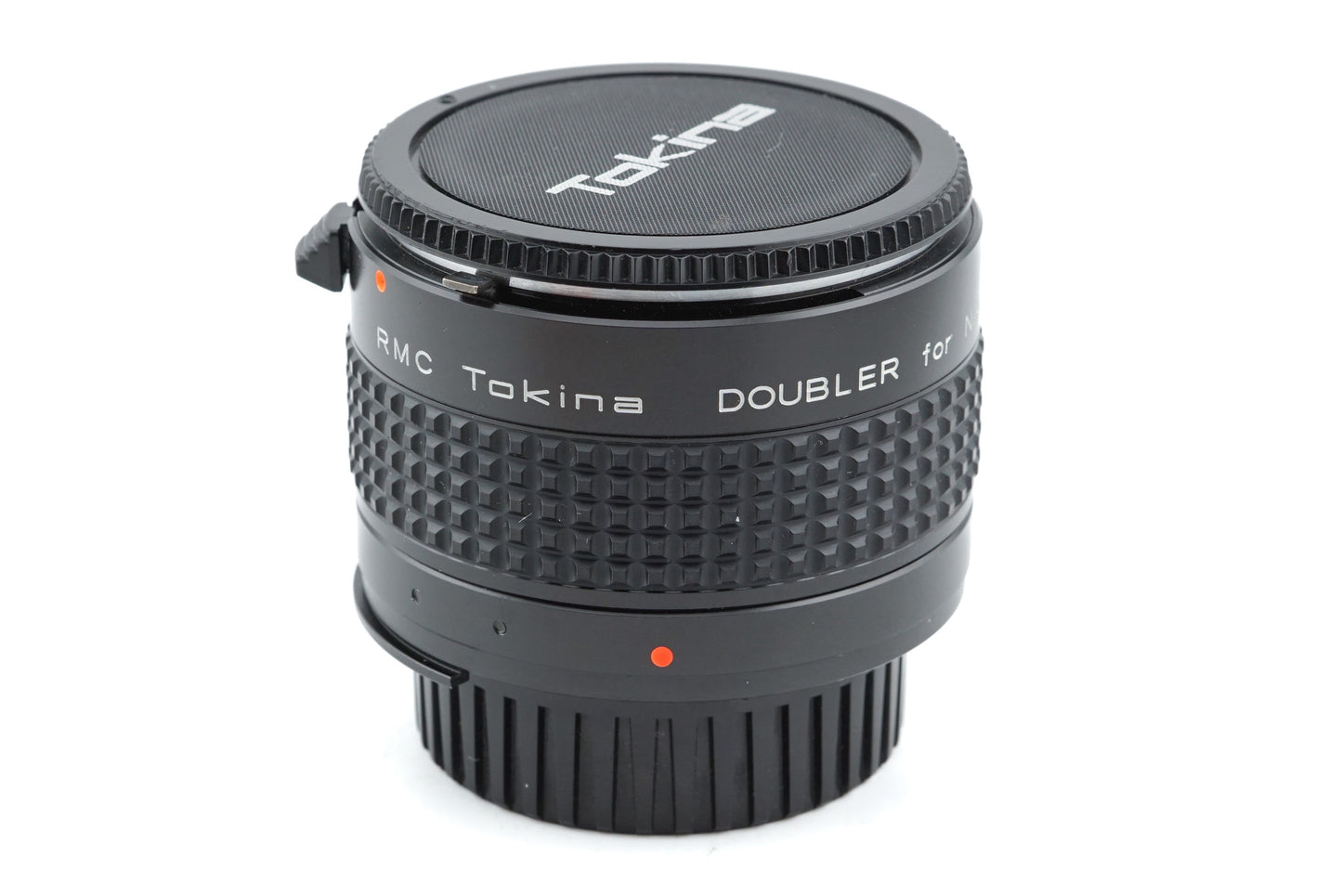 Tokina RMC Doubler 2x Teleconverter - Accessory