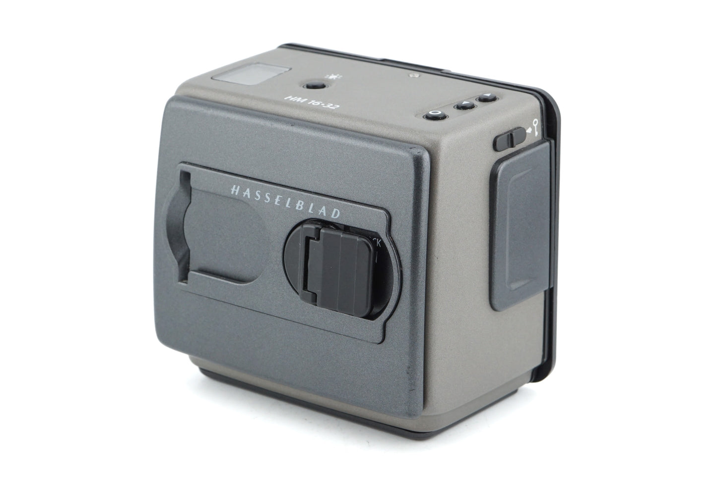 Hasselblad HM 16-32 Film Magazine - Accessory