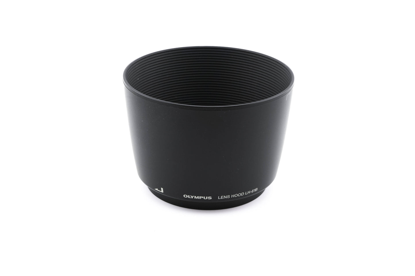 Olympus LH-61B Lens Hood - Accessory
