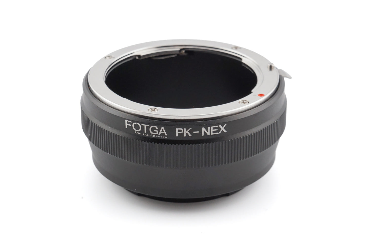 Fotga Pentax K - Sony E/FE (PK - NEX) Adapter - Lens Adapter