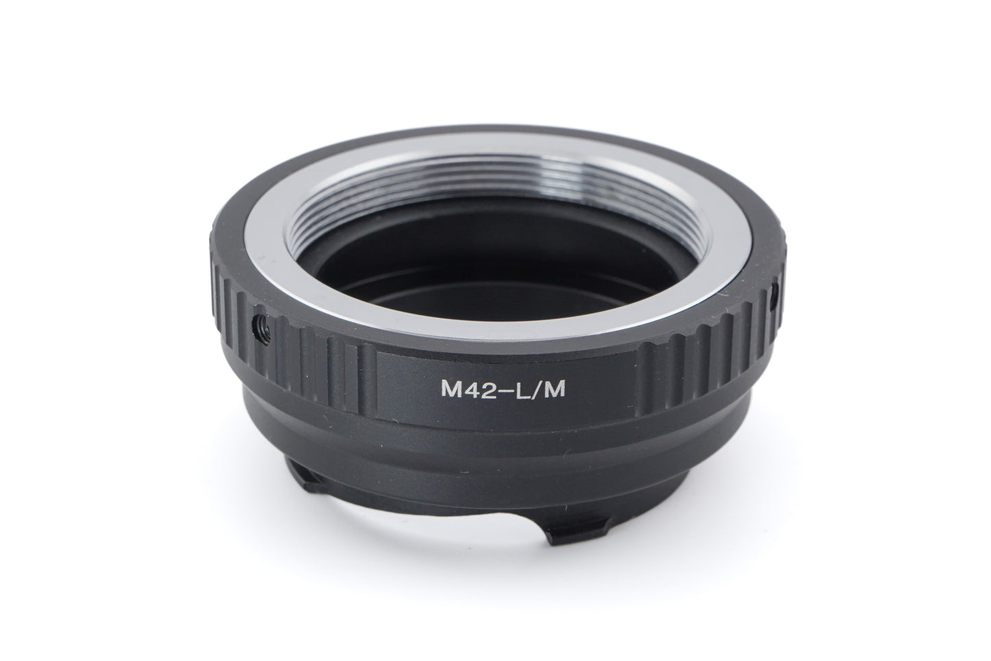 Generic M42 - Leica M Adapter - Lens Adapter