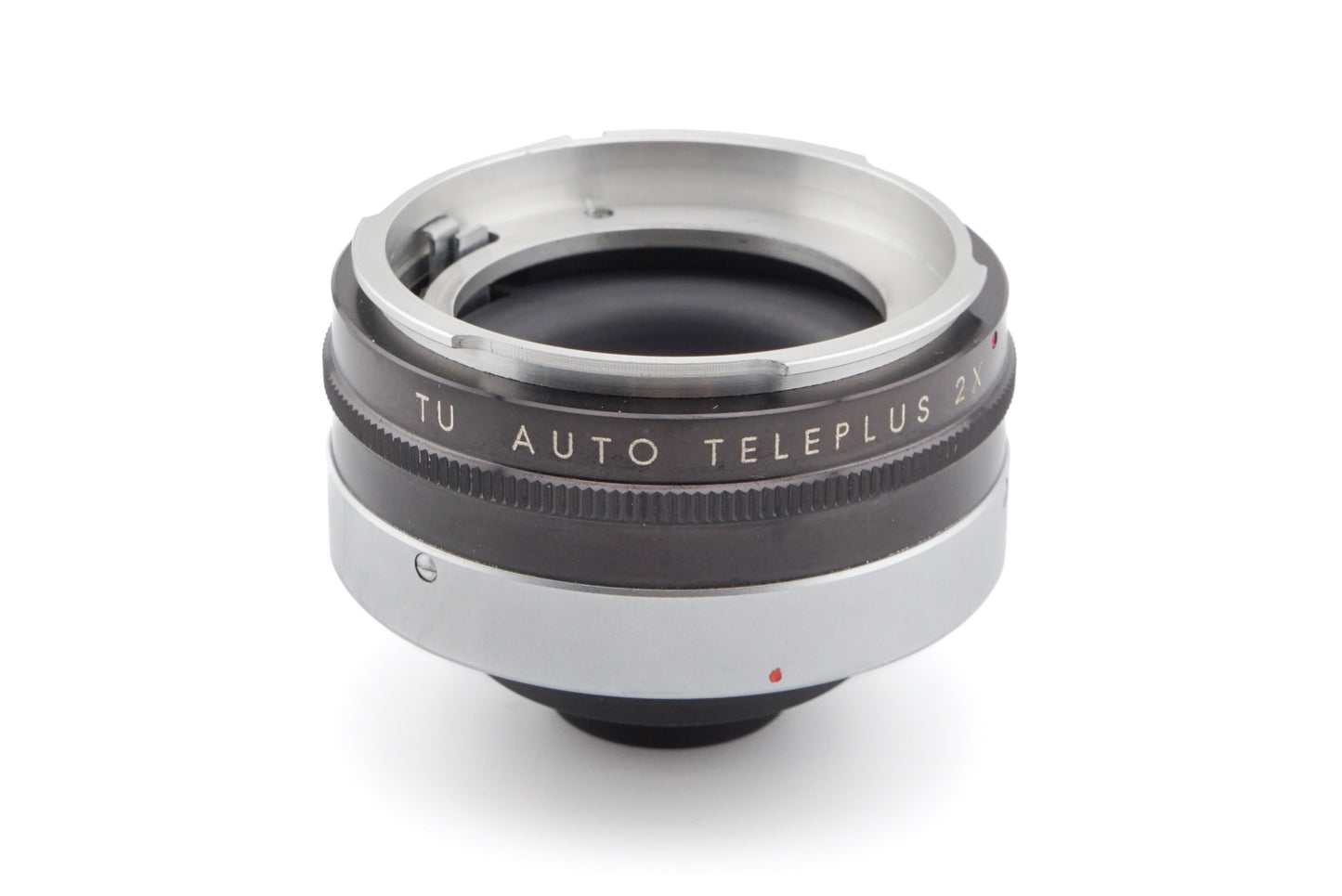 Kenko 2x Teleconverter TU Auto Teleplus