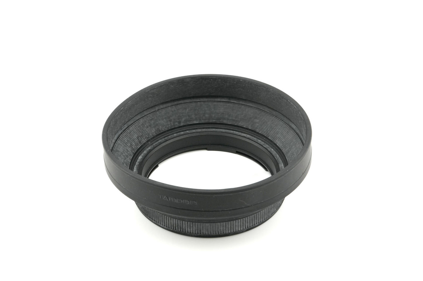 Tamron Collapsible Lens Hood (28-135mm / 35-135mm / 35-210mm)