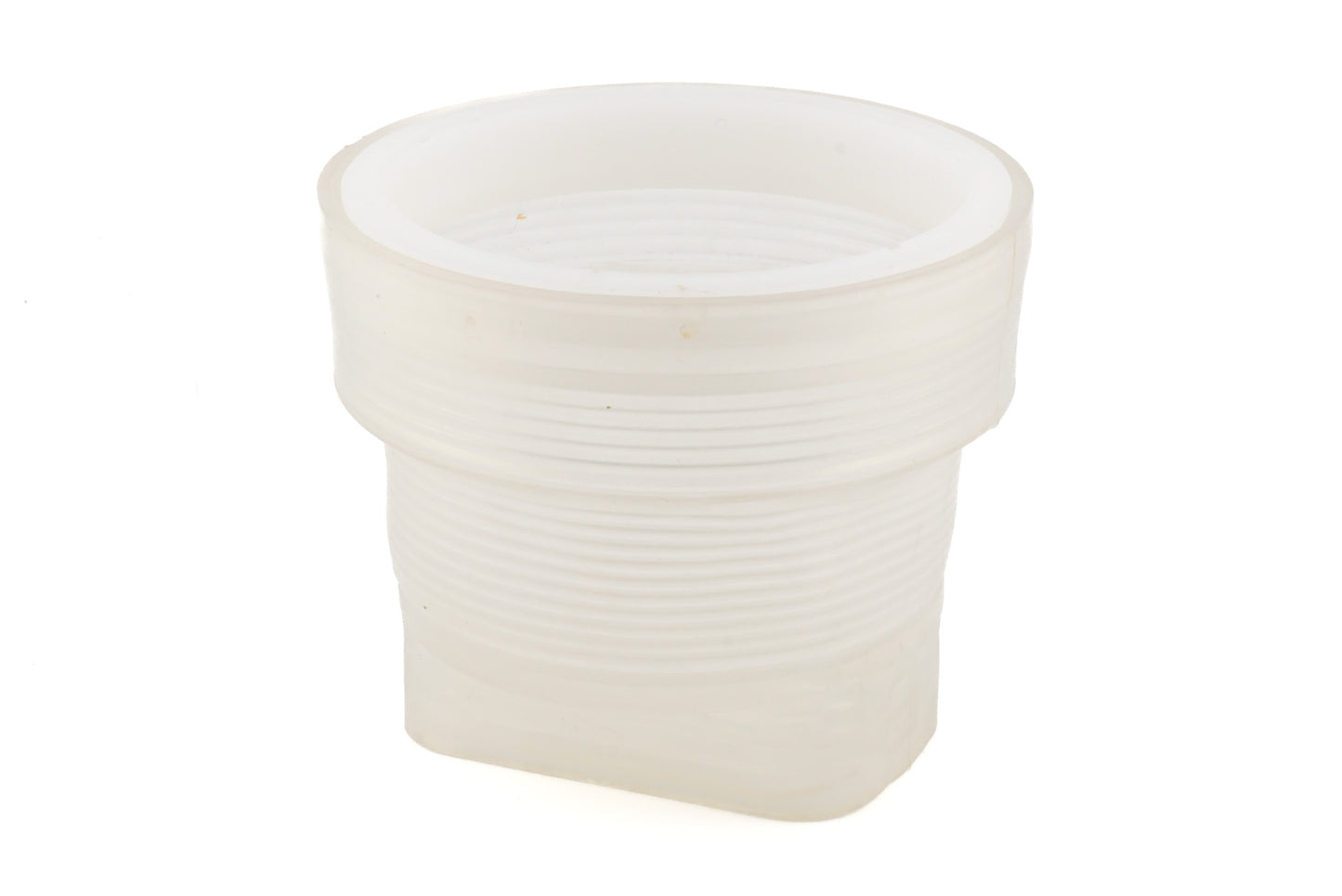 Gary Fong Collapsible Lightsphere - Accessory