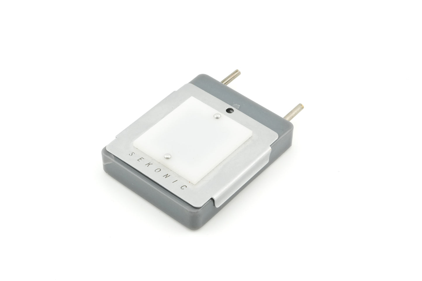 Sekonic L-8 Plug-In Amplifier - Accessory