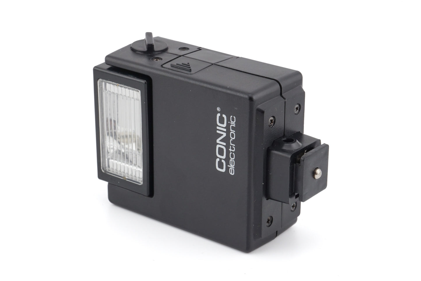 Conic Electronic - Accessory