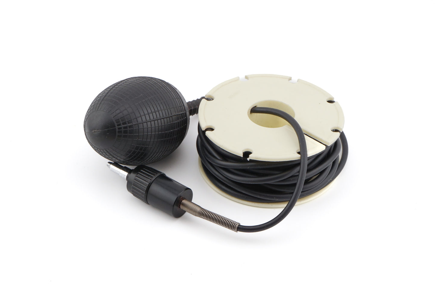 Generic Air Remote Release - Accessory