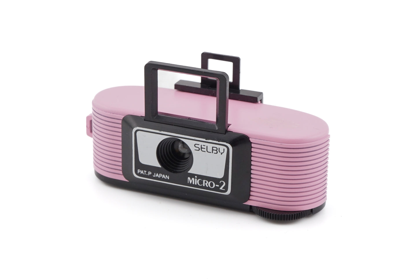 Selby Micro-2 - Camera