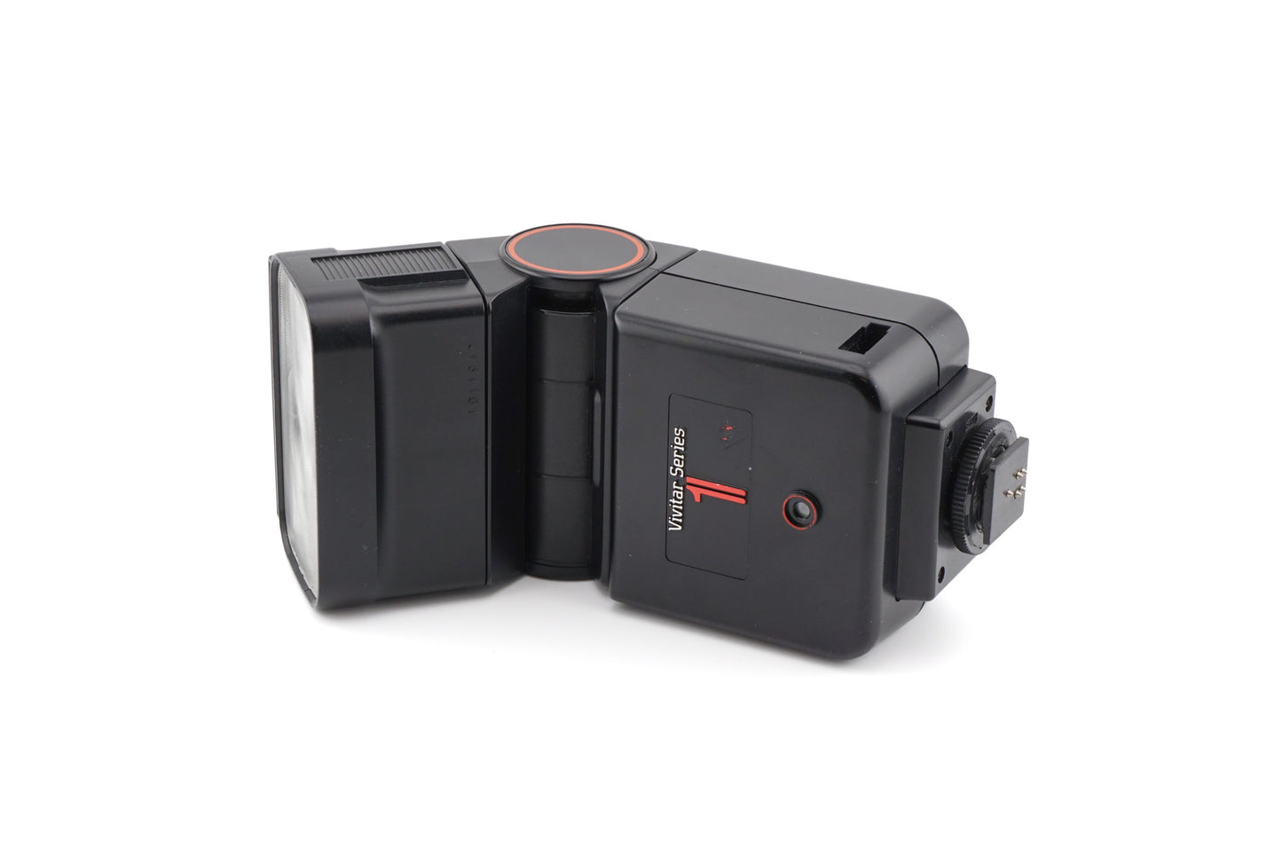 Vivitar 600 C/R Series 1 - Accessory