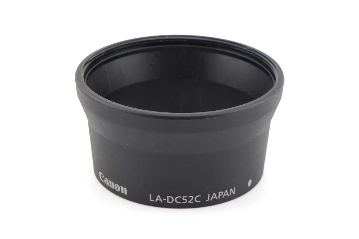 Canon Canon LA-DC52C Lens Adapter - Accessory