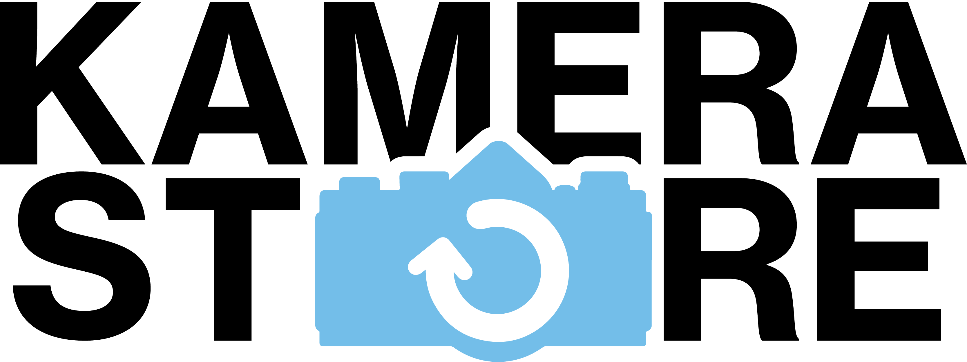 Kamerastore