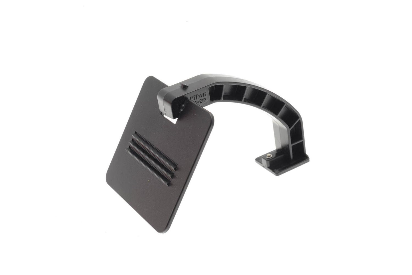 Nikon SG-3IR IR Panel - Accessory