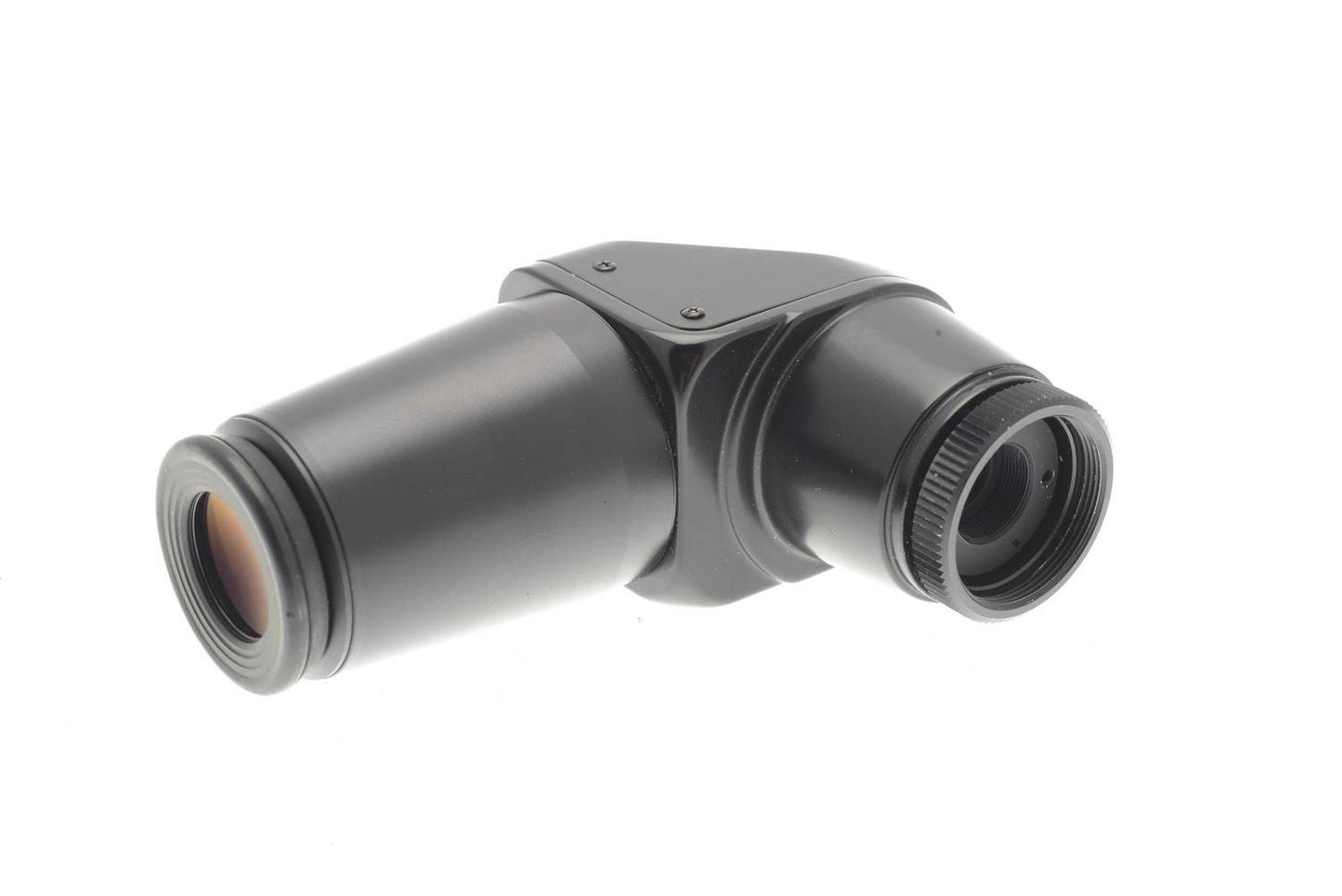 Pentax Refconverter 645 - Accessory