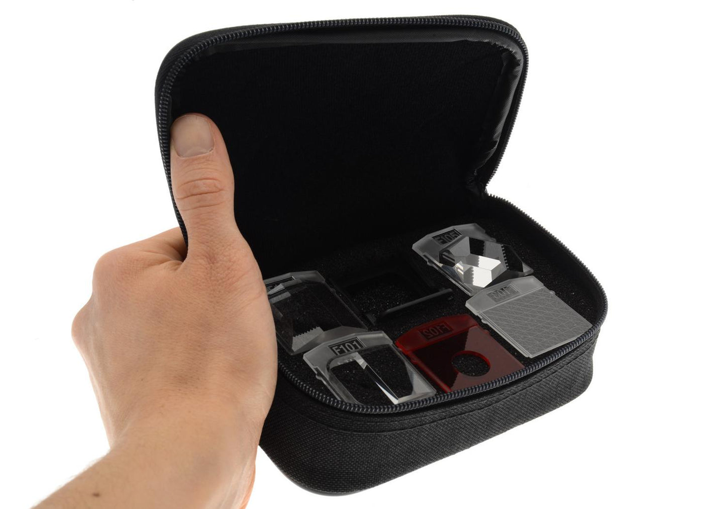 Cokin Polaroid Special Effects Filters - Accessory