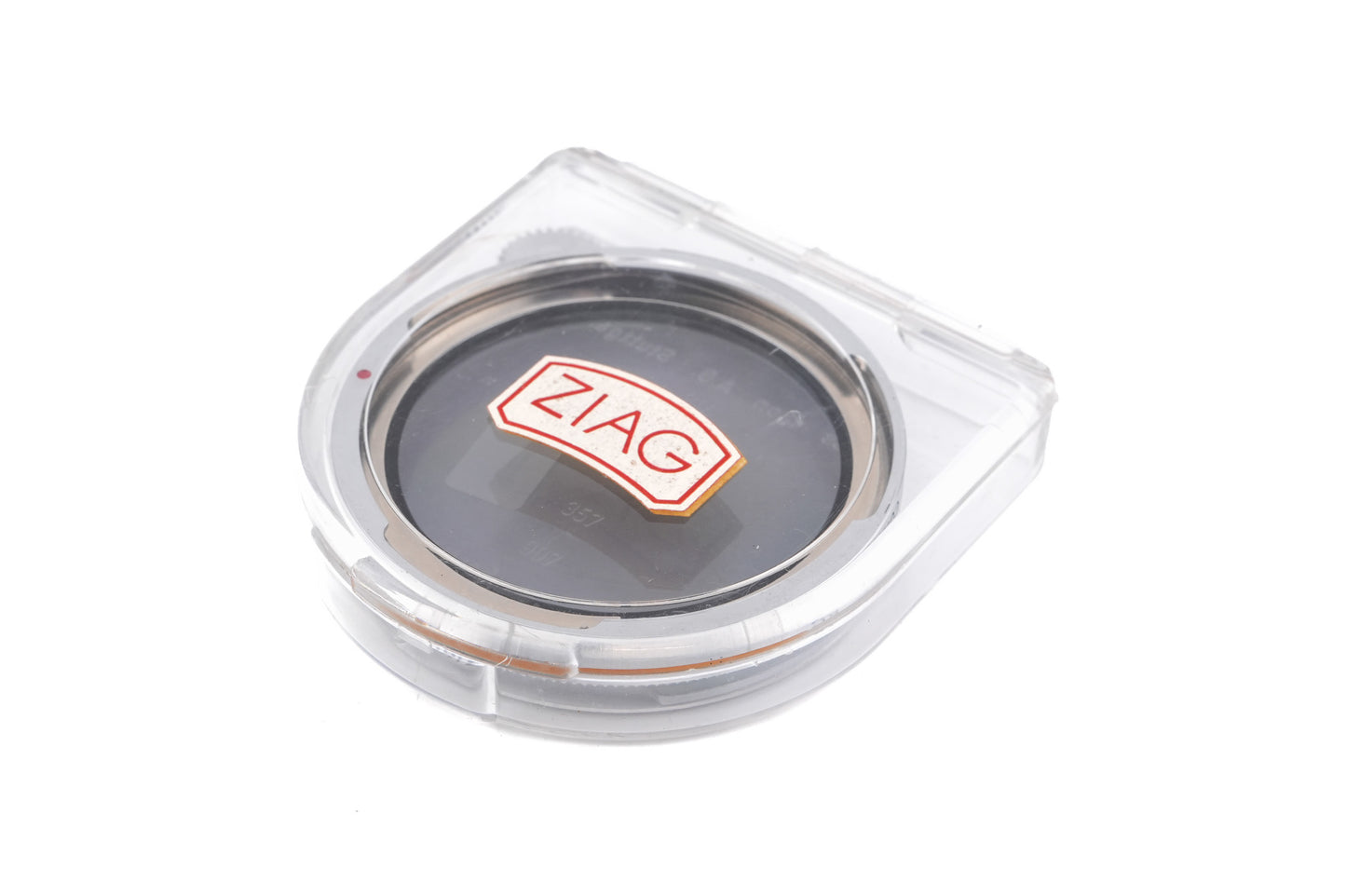 Zeiss Ikon B56 Contapol 3x Filter