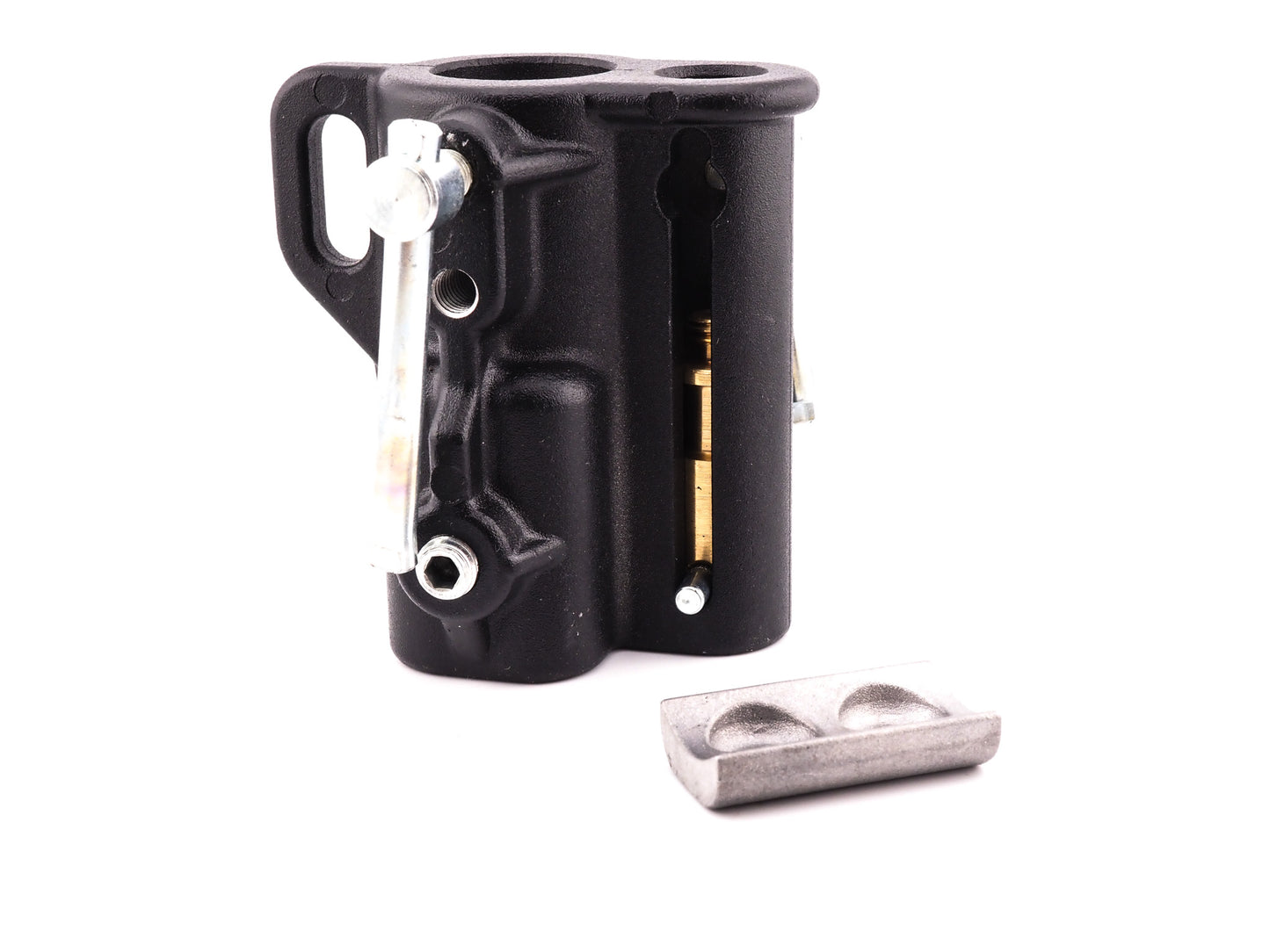 Manfrotto Top Bushing (R069,40)