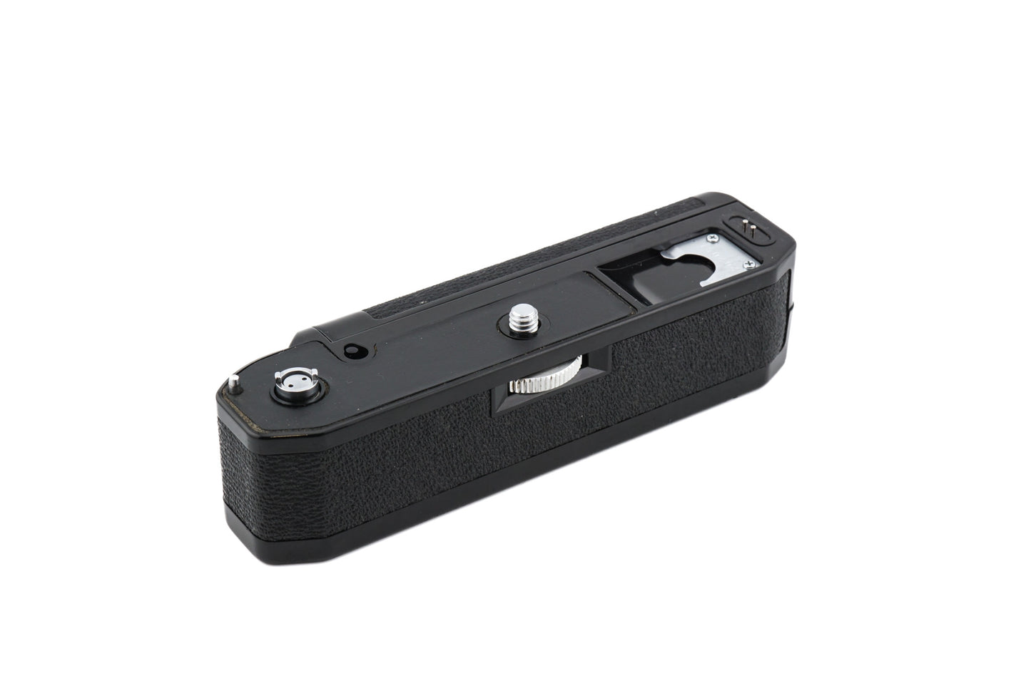 Canon Power Winder A